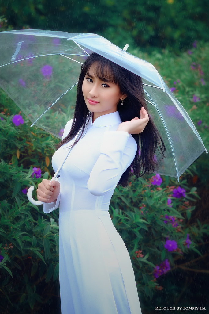 少女日记电影